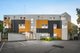 Photo - 14/58-59 Douglas Street, Noble Park VIC 3174 - Image 1