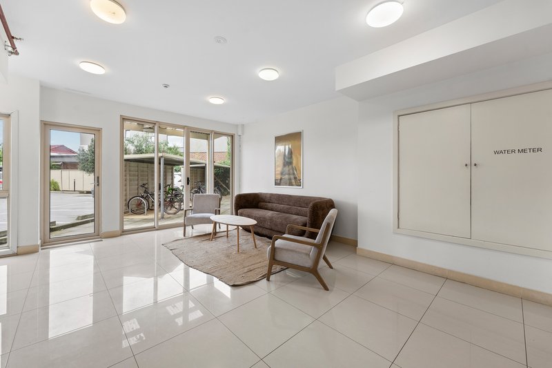 Photo - 14/58-59 Douglas Street, Noble Park VIC 3174 - Image 2