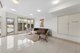 Photo - 14/58-59 Douglas Street, Noble Park VIC 3174 - Image 2