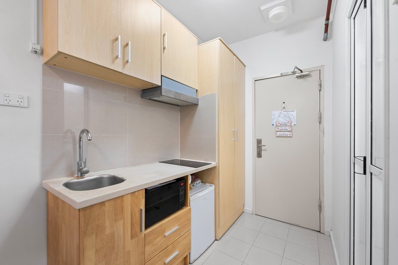 Photo - 14/58-59 Douglas Street, Noble Park VIC 3174 - Image 3