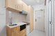 Photo - 14/58-59 Douglas Street, Noble Park VIC 3174 - Image 3