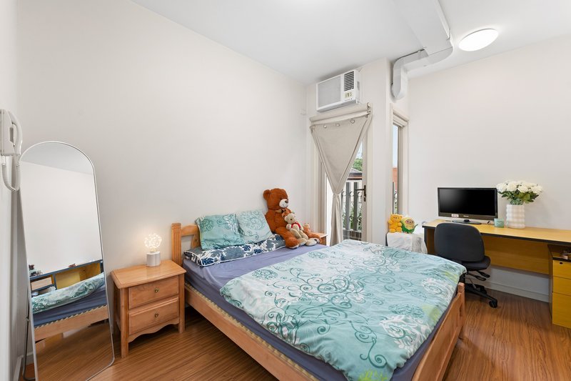 Photo - 14/58-59 Douglas Street, Noble Park VIC 3174 - Image 4