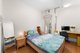 Photo - 14/58-59 Douglas Street, Noble Park VIC 3174 - Image 4