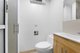 Photo - 14/58-59 Douglas Street, Noble Park VIC 3174 - Image 5