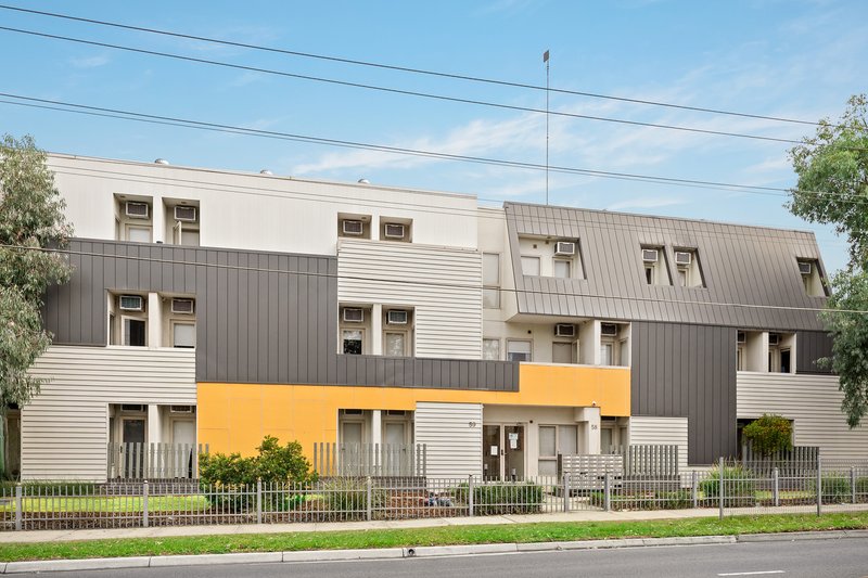 Photo - 14/58-59 Douglas Street, Noble Park VIC 3174 - Image 6