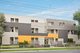 Photo - 14/58-59 Douglas Street, Noble Park VIC 3174 - Image 6