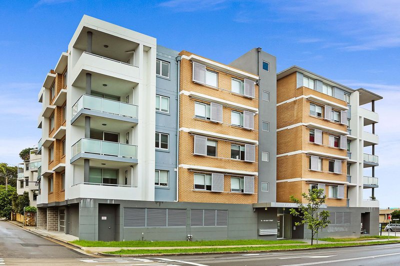 14/58-60 Gray Street, Kogarah NSW 2217