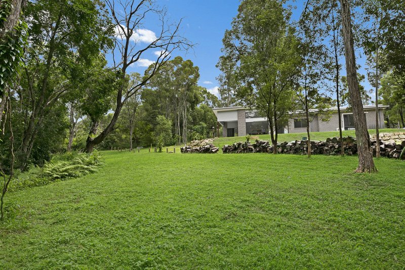 Photo - 1/458 Bonogin Road, Bonogin QLD 4213 - Image 15