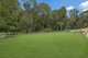 Photo - 1/458 Bonogin Road, Bonogin QLD 4213 - Image 16