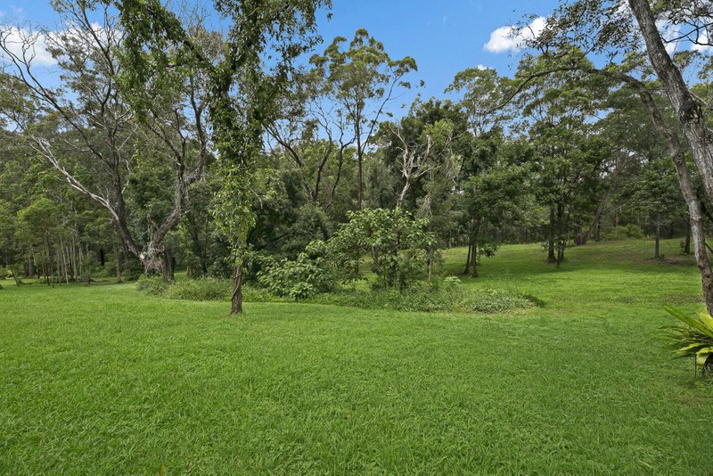 Photo - 1/458 Bonogin Road, Bonogin QLD 4213 - Image 17