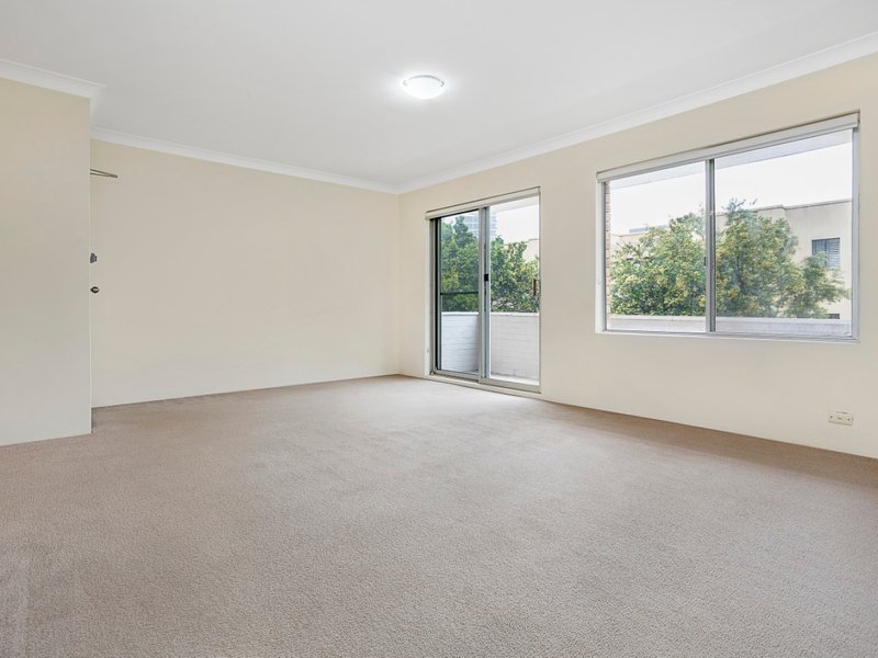 Photo - 14/58 Pacific Pde , Dee Why NSW 2099 - Image 3