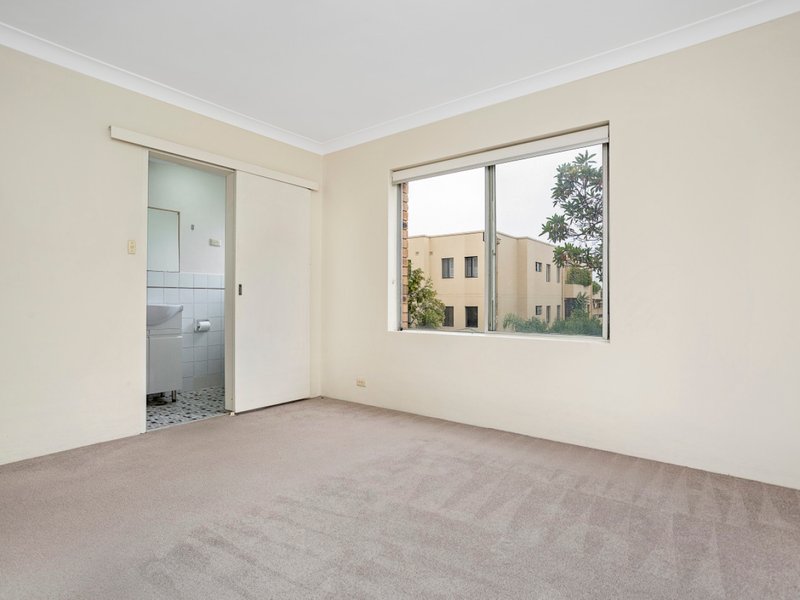 Photo - 14/58 Pacific Pde , Dee Why NSW 2099 - Image 7