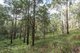 Photo - 1458 Sherwood Creek Road, , Upper Corindi NSW 2456 - Image 10