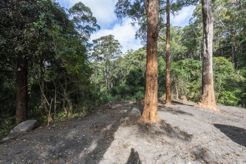 Photo - 1458 Sherwood Creek Road, , Upper Corindi NSW 2456 - Image 14