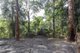 Photo - 1458 Sherwood Creek Road, , Upper Corindi NSW 2456 - Image 15