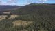 Photo - 1458 Sherwood Creek Road, , Upper Corindi NSW 2456 - Image 20