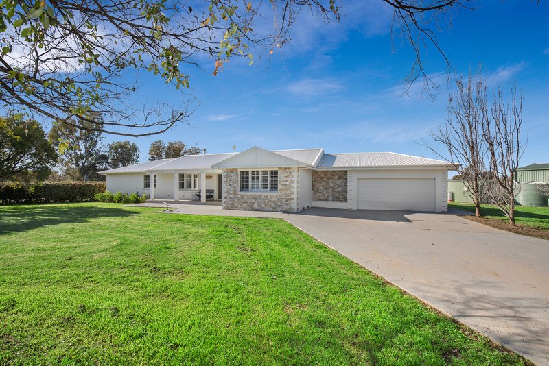 Photo - 14588 New England Highway, Tamworth NSW 2340 - Image 2