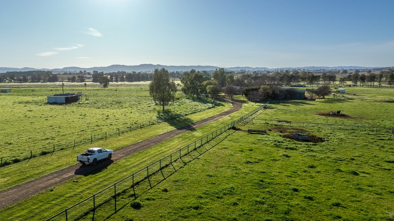 Photo - 14588 New England Highway, Tamworth NSW 2340 - Image 22