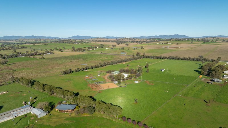 Photo - 14588 New England Highway, Tamworth NSW 2340 - Image 24