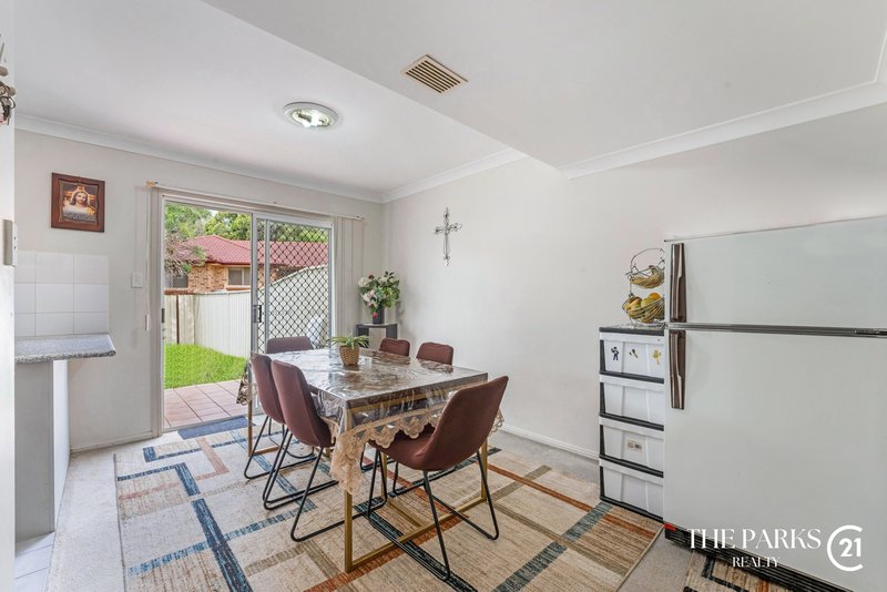 Photo - 14/59-61 Devenish Street, Greenfield Park NSW 2176 - Image 3