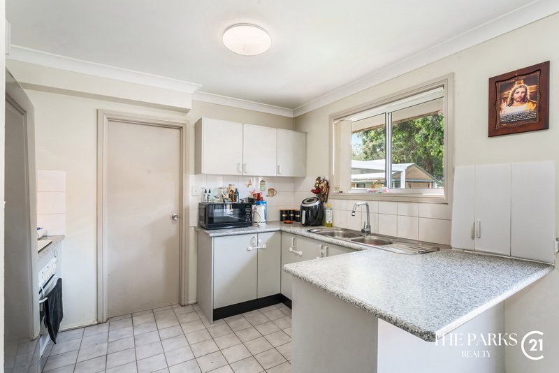 Photo - 14/59-61 Devenish Street, Greenfield Park NSW 2176 - Image 4