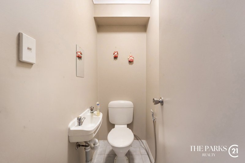 Photo - 14/59-61 Devenish Street, Greenfield Park NSW 2176 - Image 5