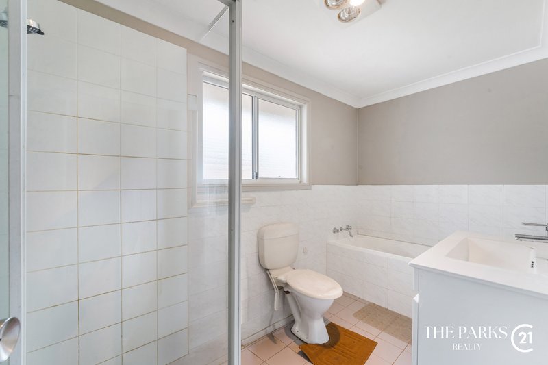 Photo - 14/59-61 Devenish Street, Greenfield Park NSW 2176 - Image 6