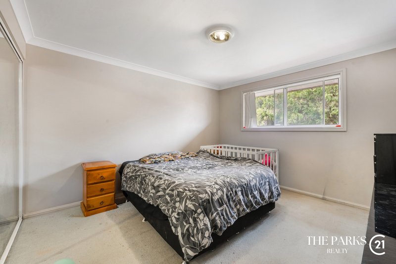 Photo - 14/59-61 Devenish Street, Greenfield Park NSW 2176 - Image 7