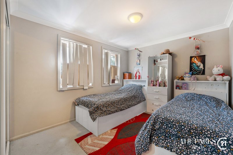 Photo - 14/59-61 Devenish Street, Greenfield Park NSW 2176 - Image 8