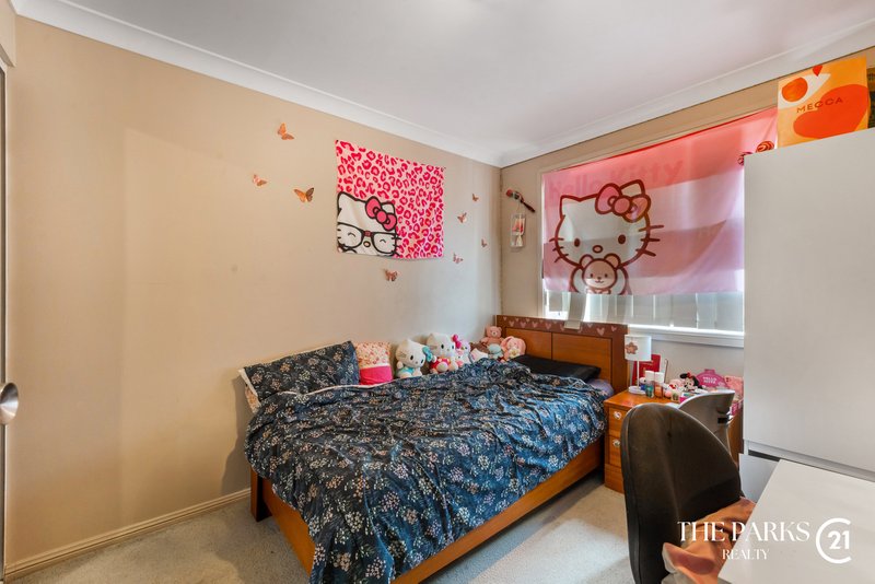 Photo - 14/59-61 Devenish Street, Greenfield Park NSW 2176 - Image 9
