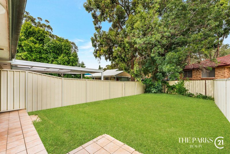 Photo - 14/59-61 Devenish Street, Greenfield Park NSW 2176 - Image 10