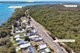 Photo - 1459 Bribie Island Road, Ningi QLD 4511 - Image 4