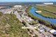 Photo - 1459 Bribie Island Road, Ningi QLD 4511 - Image 5