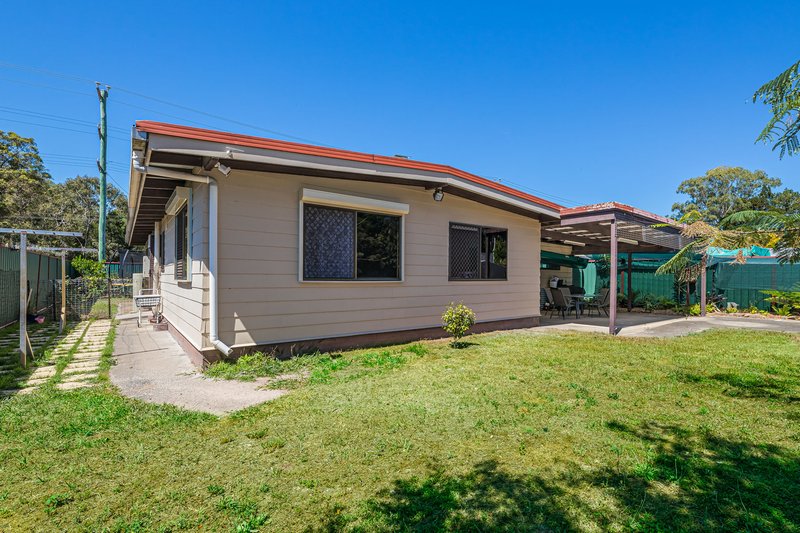 Photo - 1459 Bribie Island Road, Ningi QLD 4511 - Image 19