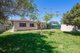 Photo - 1459 Bribie Island Road, Ningi QLD 4511 - Image 20