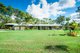 Photo - 1459 Louis Bazzo Drive, Cootharaba QLD 4565 - Image 1