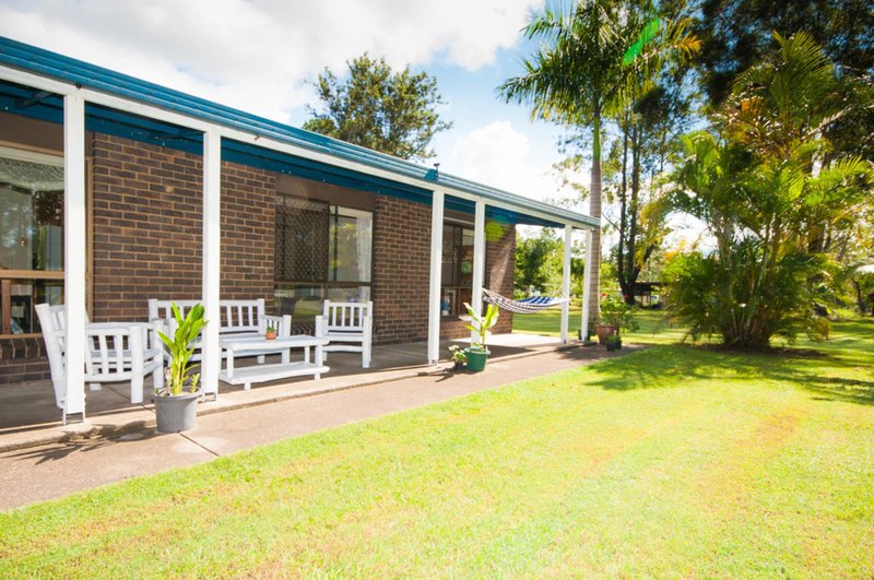 Photo - 1459 Louis Bazzo Drive, Cootharaba QLD 4565 - Image 11