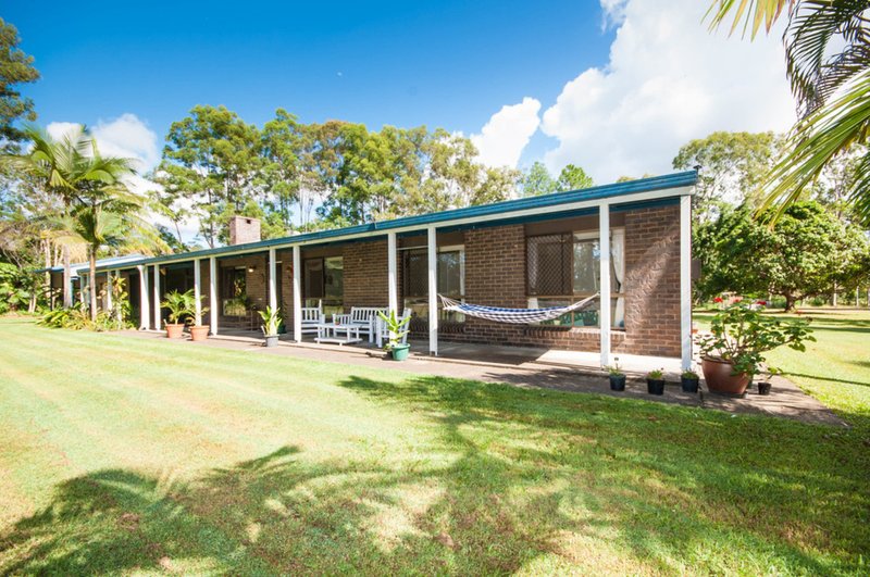 Photo - 1459 Louis Bazzo Drive, Cootharaba QLD 4565 - Image 12