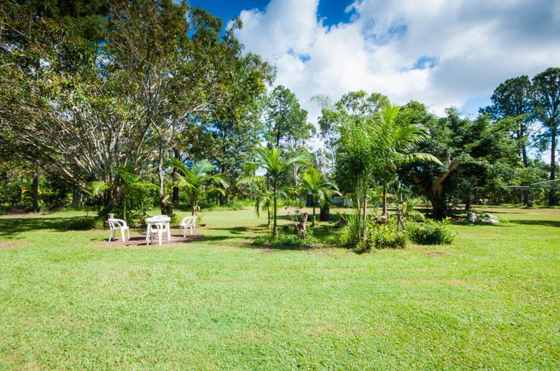 Photo - 1459 Louis Bazzo Drive, Cootharaba QLD 4565 - Image 14