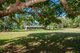 Photo - 1459 Louis Bazzo Drive, Cootharaba QLD 4565 - Image 15