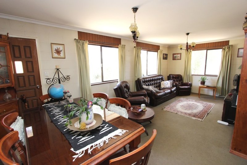 Photo - 1459 Mid Western Highway, Bathurst NSW 2795 - Image 3