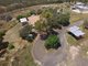 Photo - 1459 Mid Western Highway, Bathurst NSW 2795 - Image 6