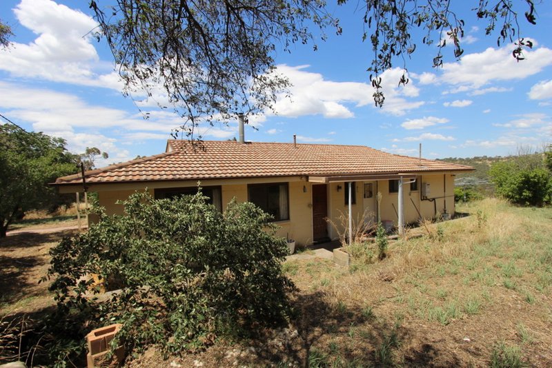 Photo - 1459 Mid Western Highway, Bathurst NSW 2795 - Image 7