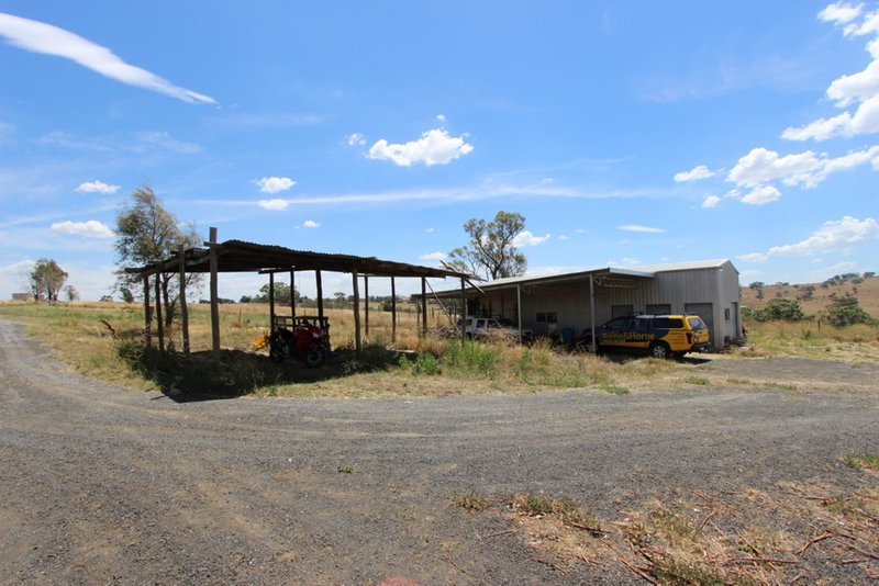 Photo - 1459 Mid Western Highway, Bathurst NSW 2795 - Image 20