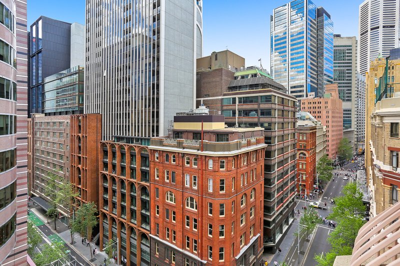 Photo - 1459/37 King Street, Sydney NSW 2000 - Image 3