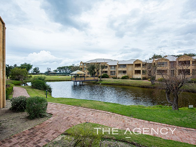 14/595 Bussell Highway, Broadwater WA 6280