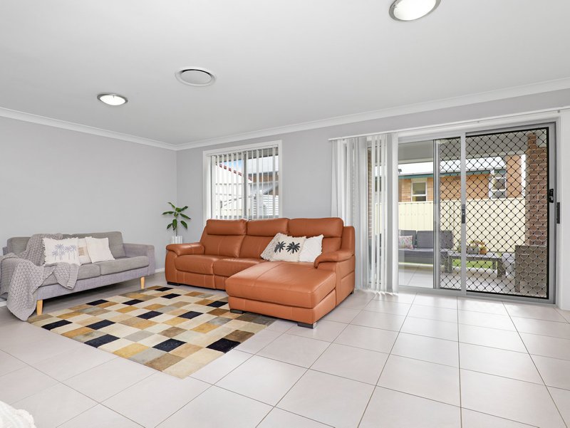 Photo - 1/45A Branxton Street, Greta NSW 2334 - Image 3