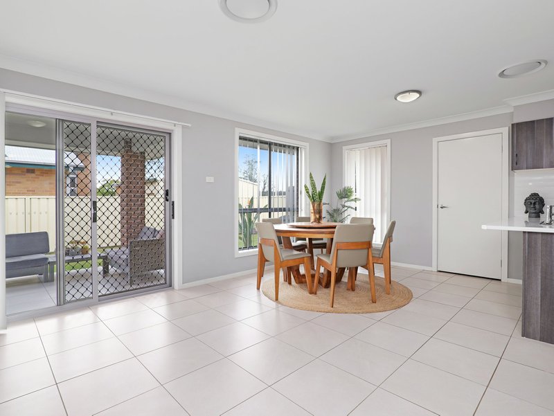 Photo - 1/45A Branxton Street, Greta NSW 2334 - Image 4