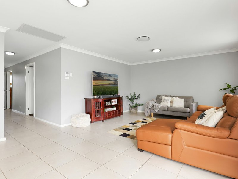 Photo - 1/45A Branxton Street, Greta NSW 2334 - Image 8