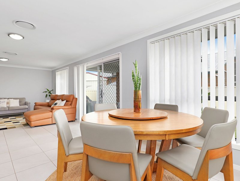 Photo - 1/45A Branxton Street, Greta NSW 2334 - Image 9